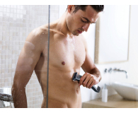 Philips TT2040/32 Bodygroom Series 7000 - 295187 - zdjęcie 6